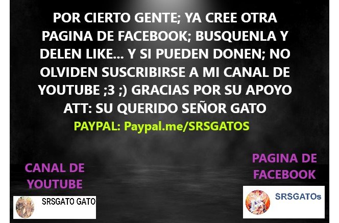 Peerless Battle Spirit capítulo 140 página 29
