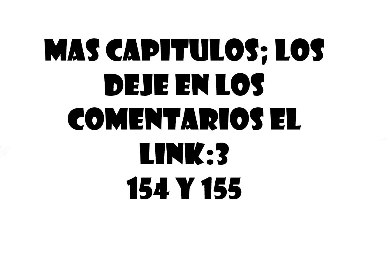Peerless Battle Spirit capítulo 153 página 30