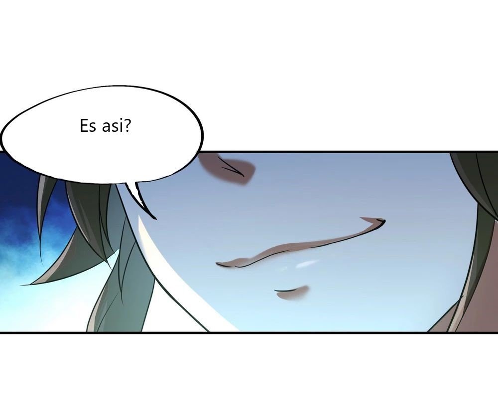 Peerless Battle Spirit capítulo 16 página 12