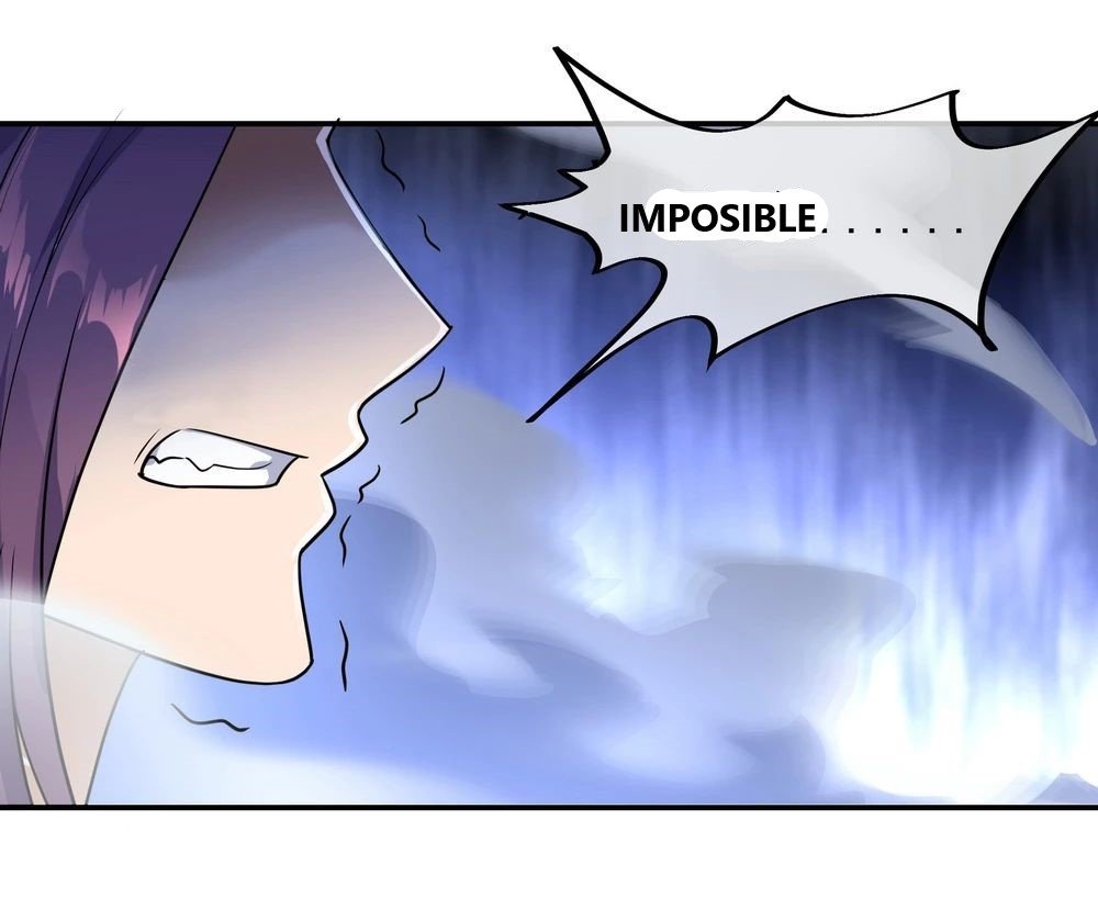 Peerless Battle Spirit capítulo 22 página 6