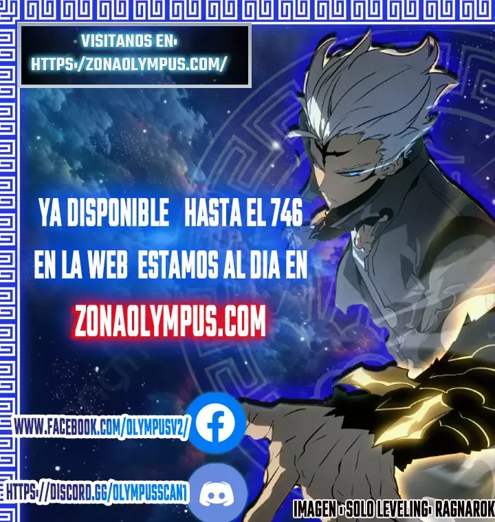Peerless Battle Spirit capítulo 356 página 40