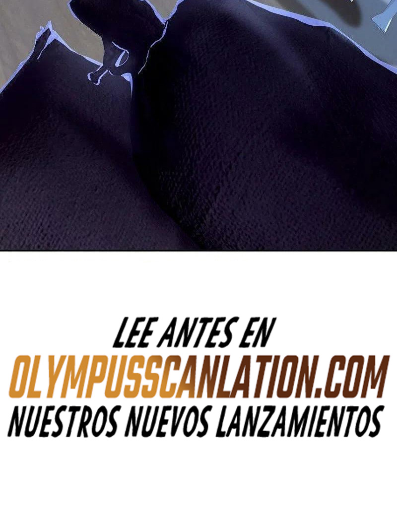Peerless Battle Spirit capítulo 445 página 50