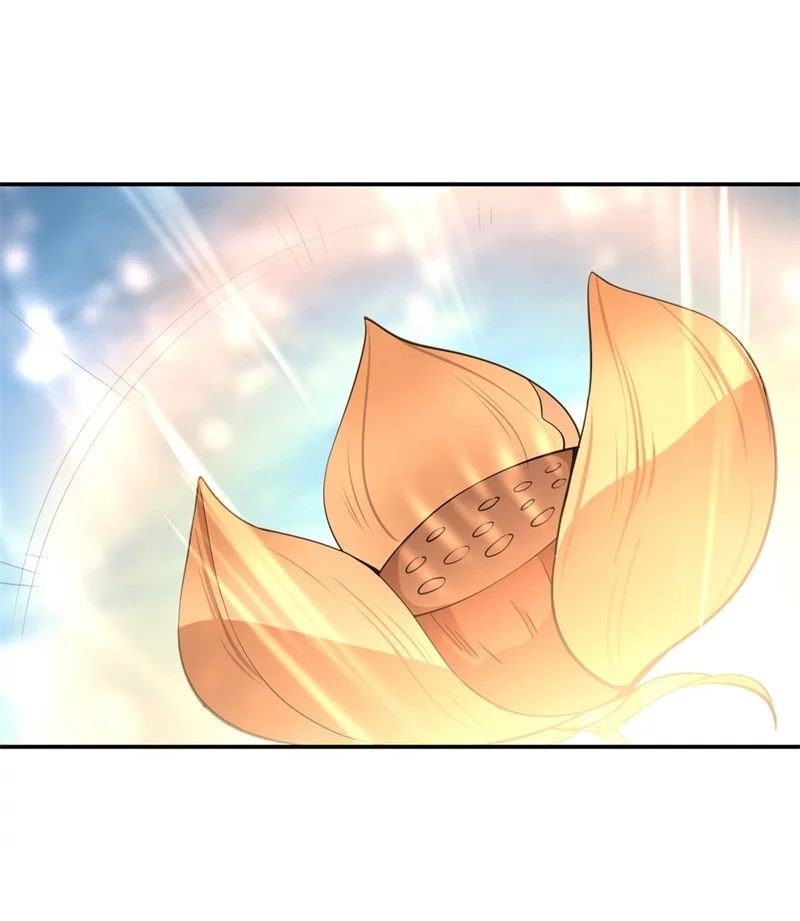 Peerless Battle Spirit capítulo 71 página 4