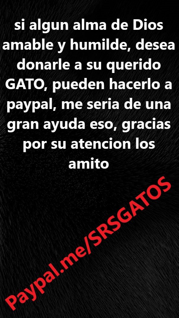 Peerless Battle Spirit capítulo 82 página 30
