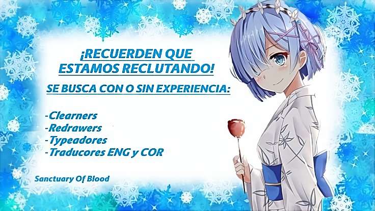 Por fin contigo. capítulo 1 página 39