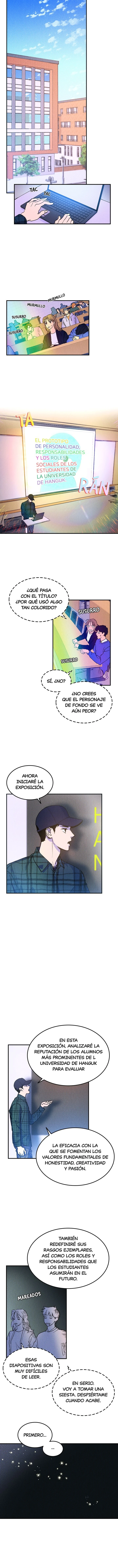 Error Semantico capítulo 1 página 1