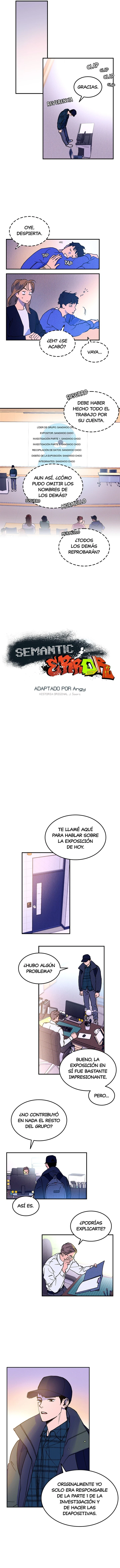 Error Semantico capítulo 1 página 2