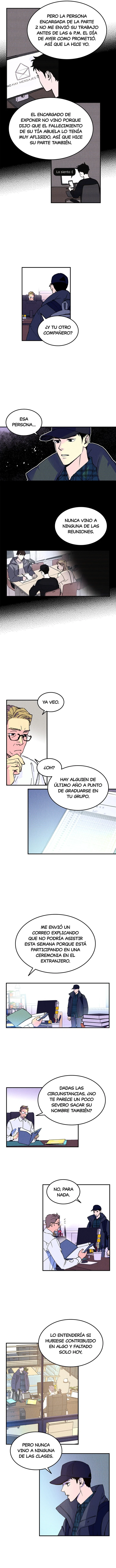 Error Semantico capítulo 1 página 3