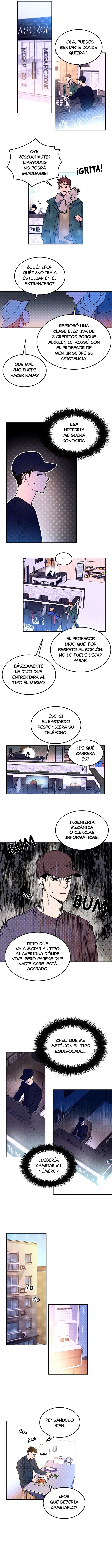 Error Semantico capítulo 1 página 5