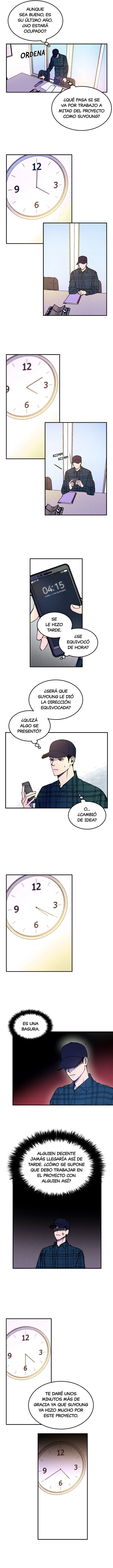 Error Semantico capítulo 1 página 7