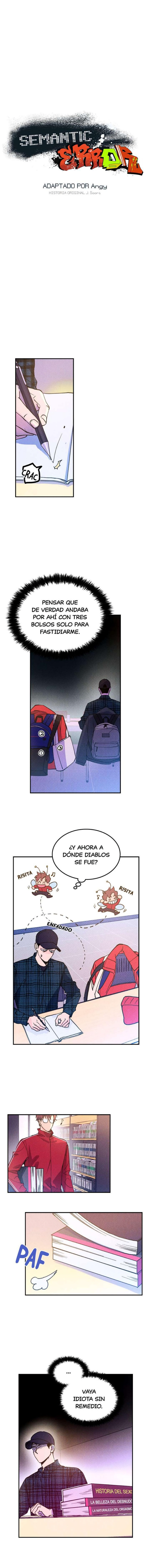 Error Semantico capítulo 10 página 2