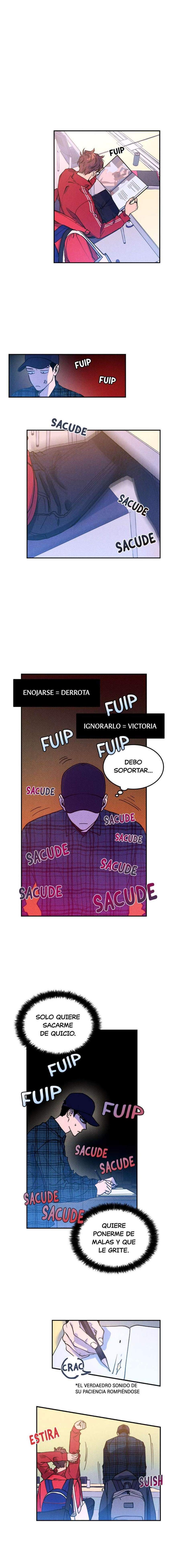 Error Semantico capítulo 10 página 3