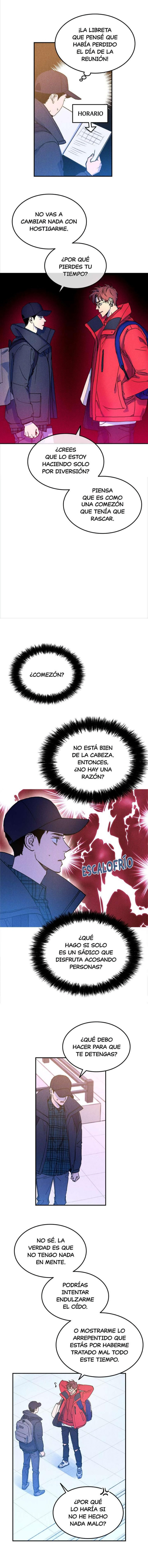 Error Semantico capítulo 10 página 6