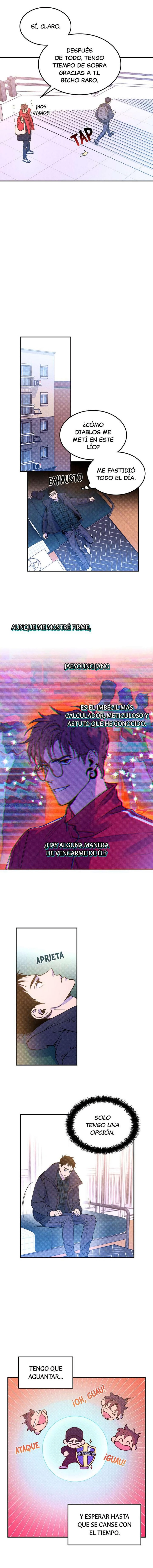 Error Semantico capítulo 10 página 8