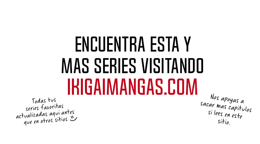 Error Semantico capítulo 11 página 1
