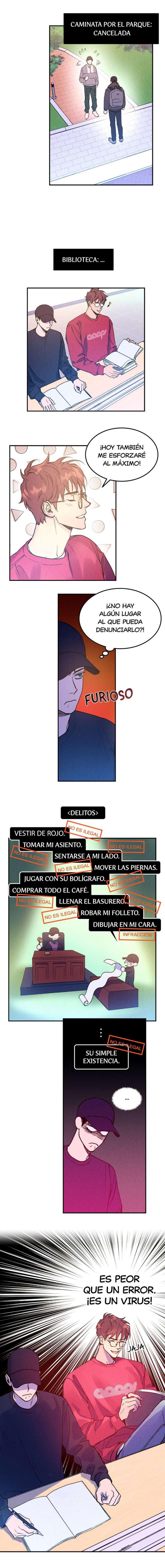 Error Semantico capítulo 11 página 10