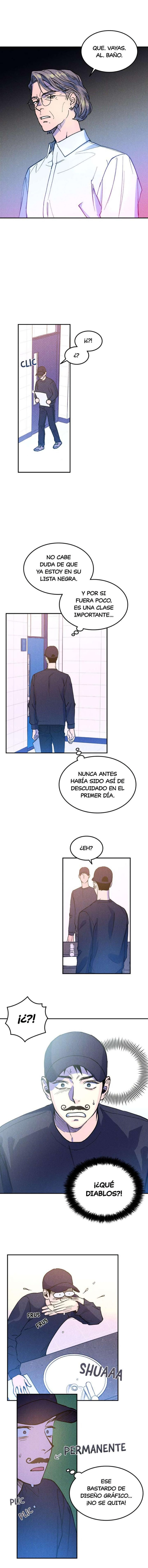 Error Semantico capítulo 11 página 6