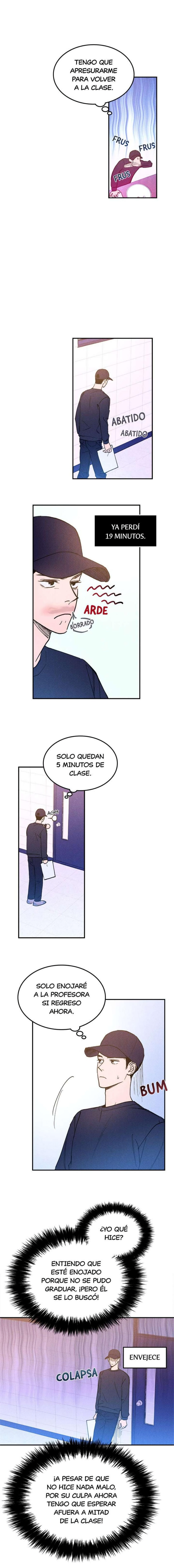 Error Semantico capítulo 11 página 7