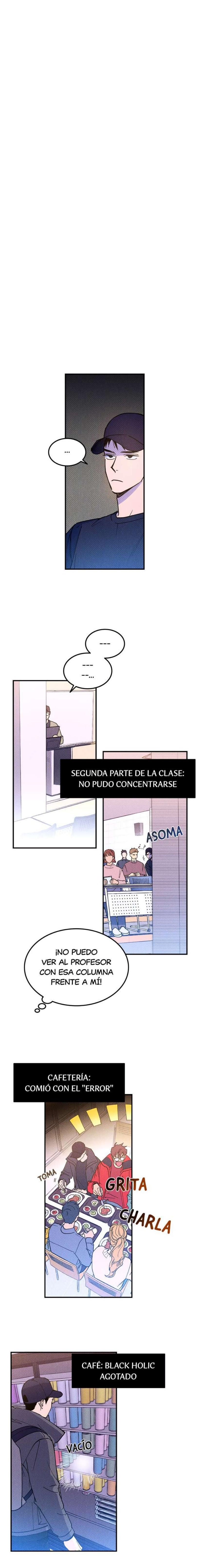Error Semantico capítulo 11 página 9