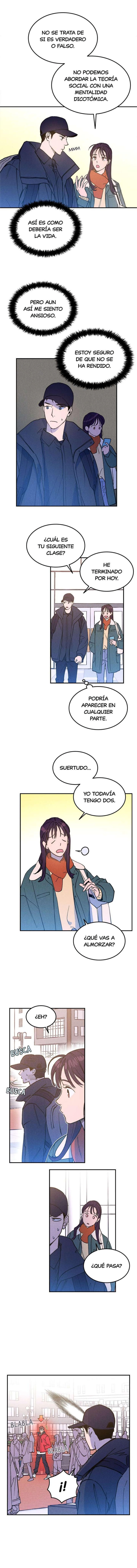 Error Semantico capítulo 12 página 10