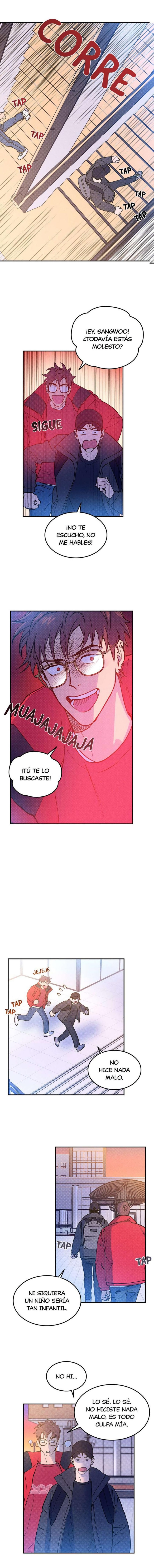 Error Semantico capítulo 12 página 3