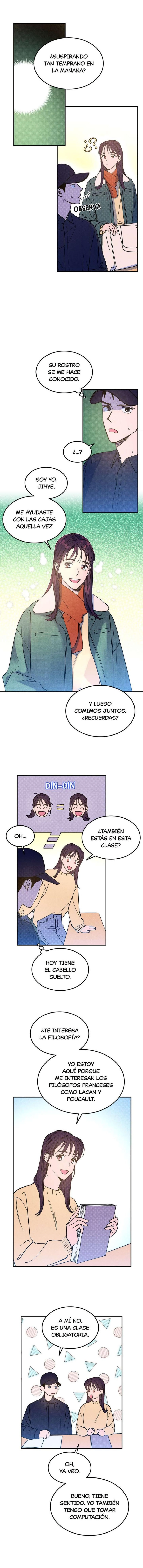 Error Semantico capítulo 12 página 8
