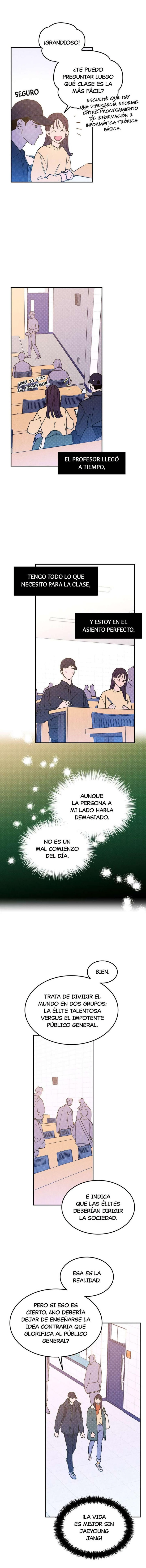 Error Semantico capítulo 12 página 9