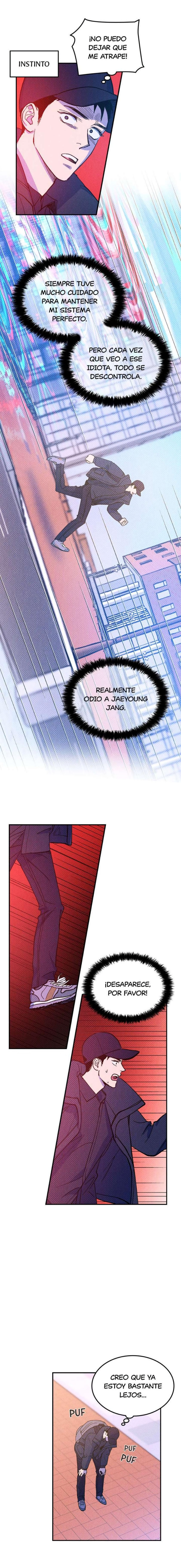 Error Semantico capítulo 13 página 10