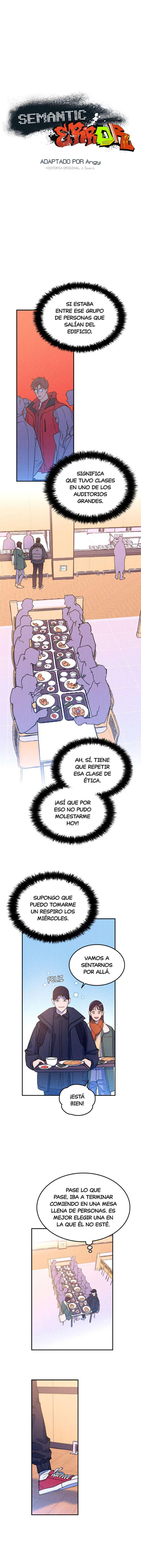 Error Semantico capítulo 13 página 2