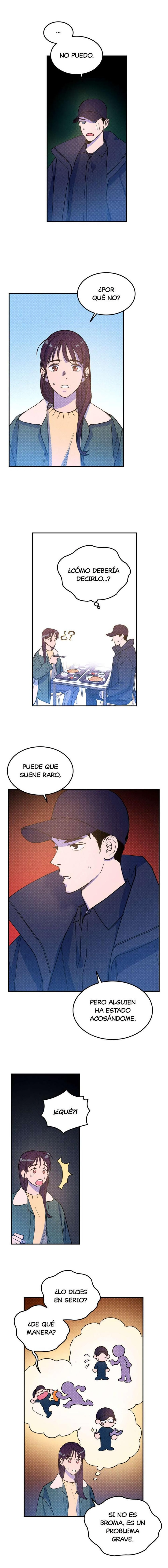 Error Semantico capítulo 13 página 4