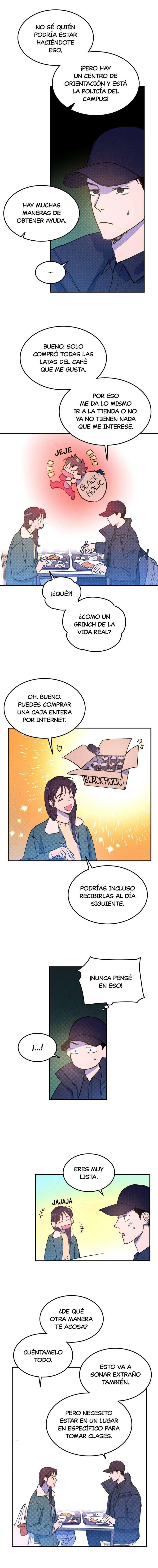 Error Semantico capítulo 13 página 5