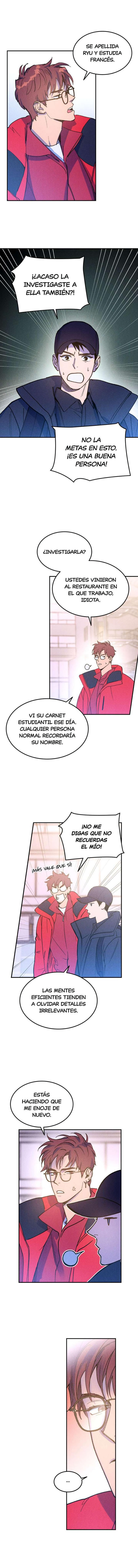 Error Semantico capítulo 14 página 3