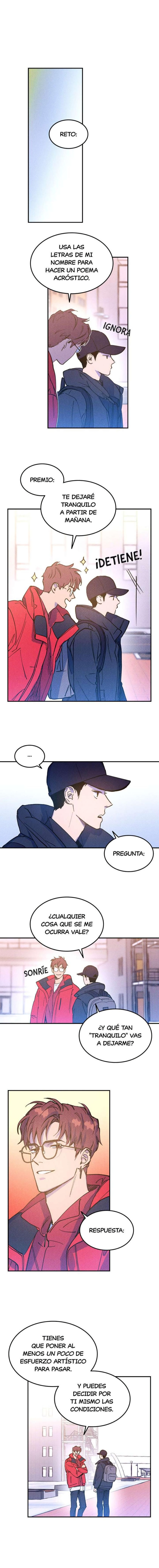 Error Semantico capítulo 14 página 4
