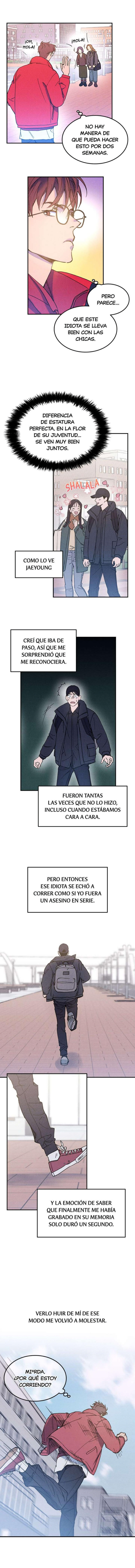 Error Semantico capítulo 14 página 9