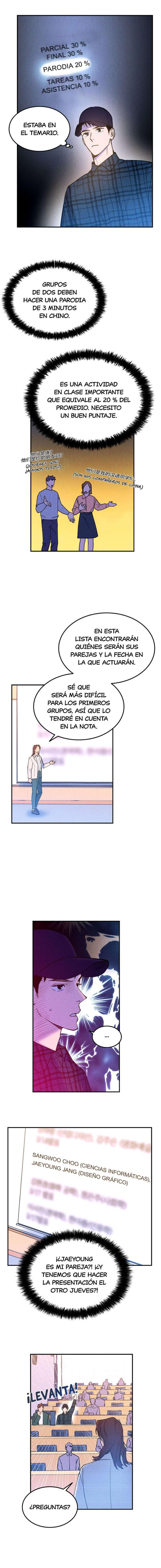 Error Semantico capítulo 15 página 6