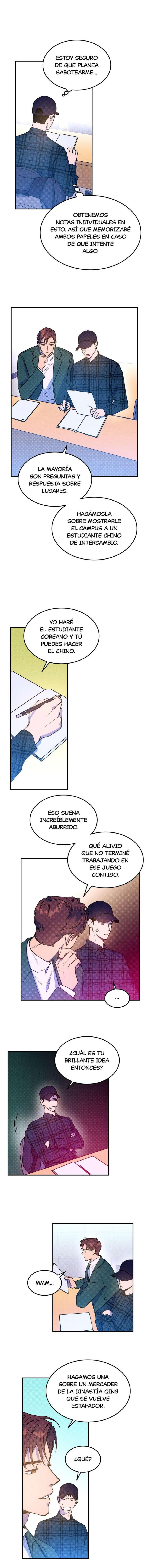 Error Semantico capítulo 15 página 8