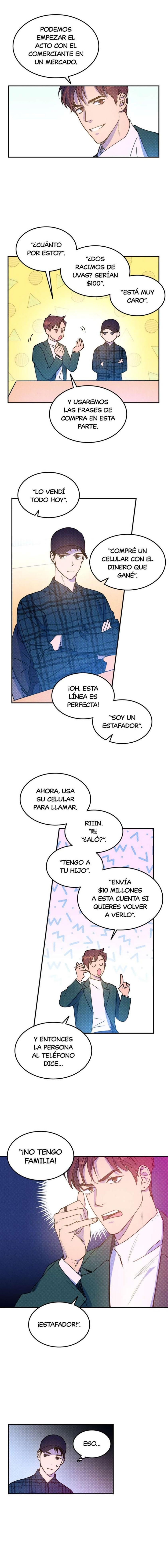 Error Semantico capítulo 15 página 9