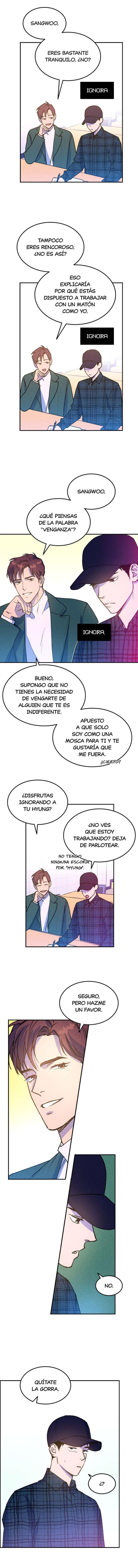 Error Semantico capítulo 16 página 4