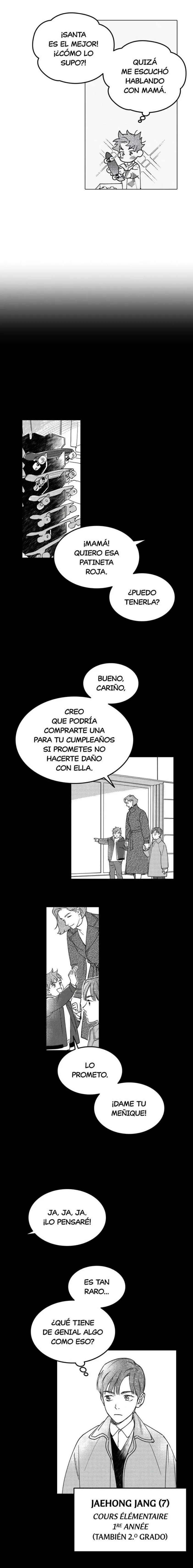 Error Semantico capítulo 19.5 página 3