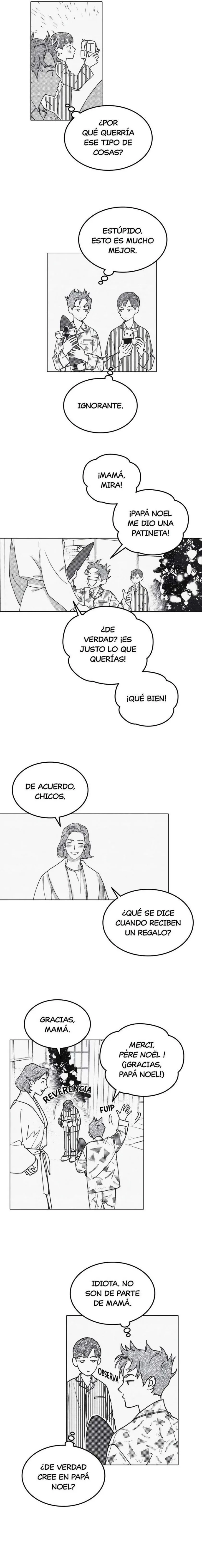 Error Semantico capítulo 19.5 página 5