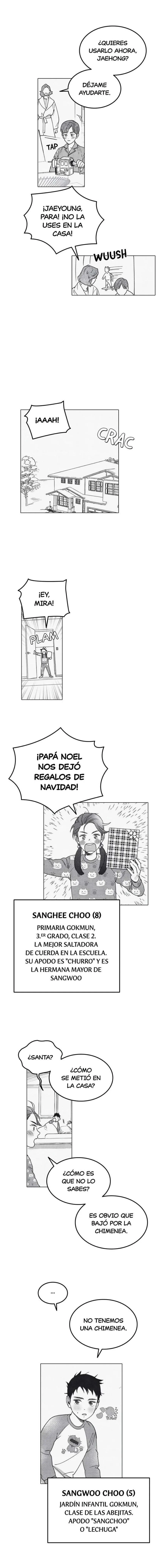 Error Semantico capítulo 19.5 página 6