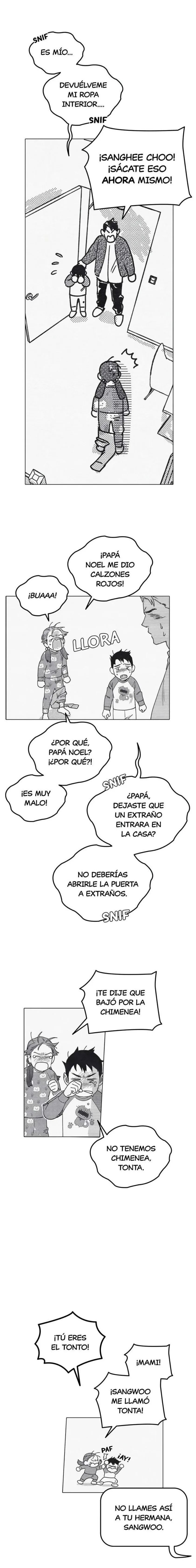 Error Semantico capítulo 19.5 página 9
