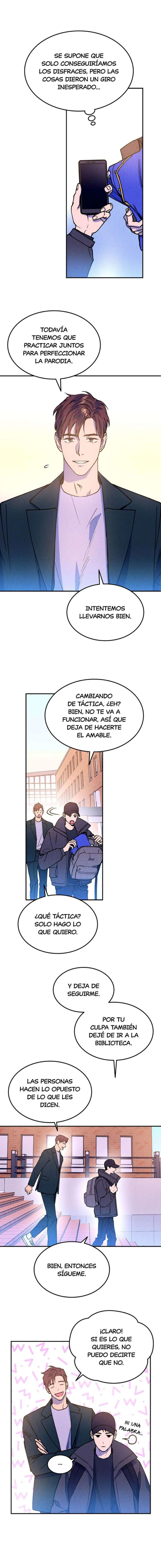 Error Semantico capítulo 19 página 4