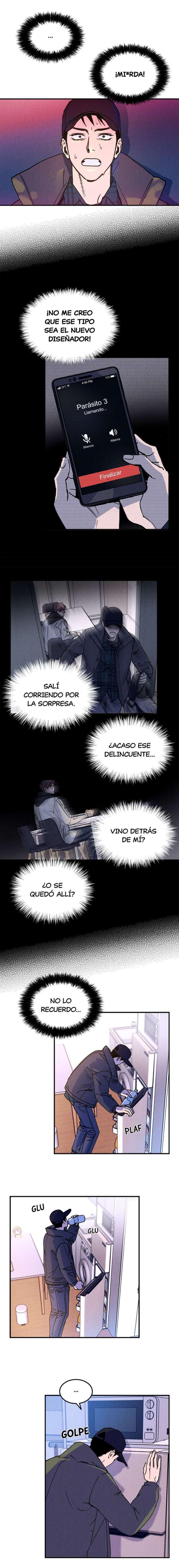 Error Semantico capítulo 2 página 11