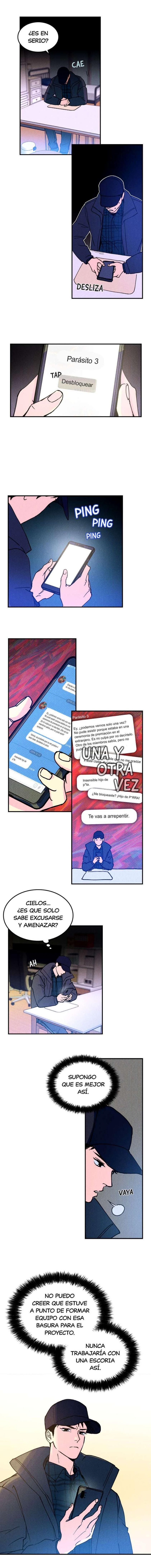 Error Semantico capítulo 2 página 12