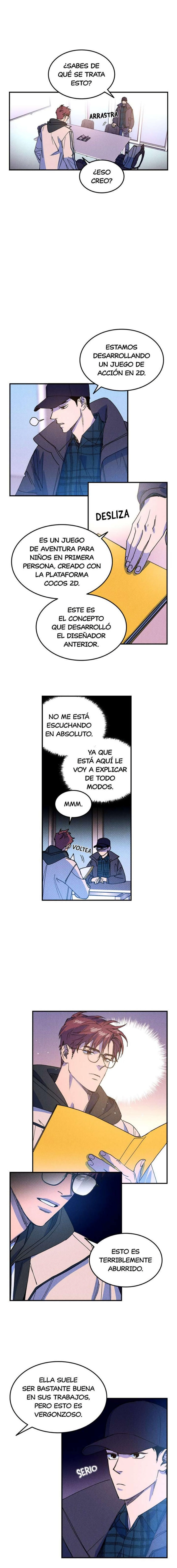 Error Semantico capítulo 2 página 3