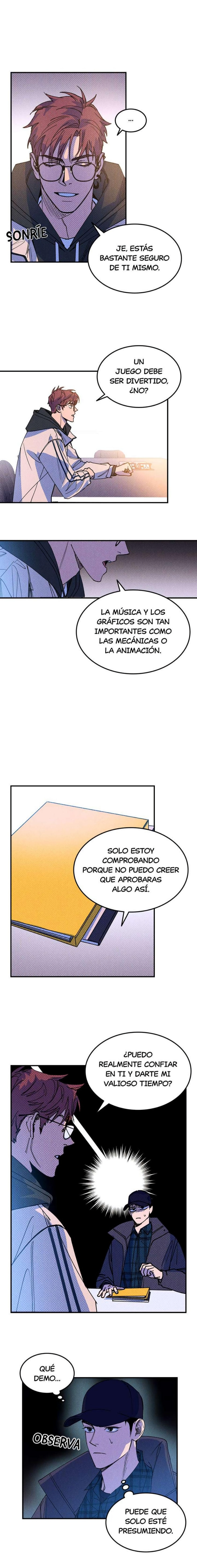 Error Semantico capítulo 2 página 5