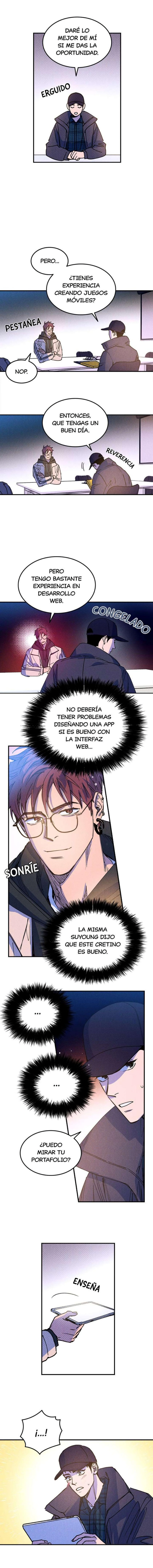 Error Semantico capítulo 2 página 6