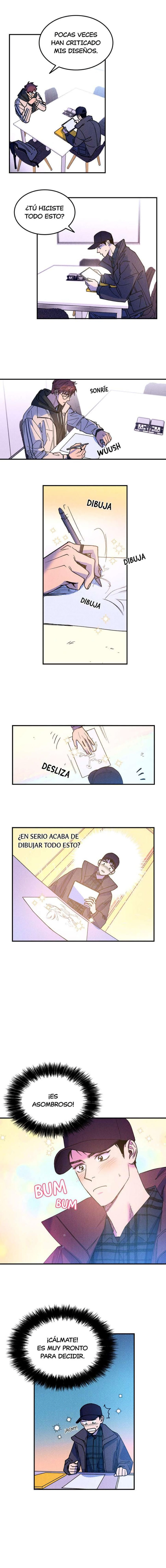 Error Semantico capítulo 2 página 7