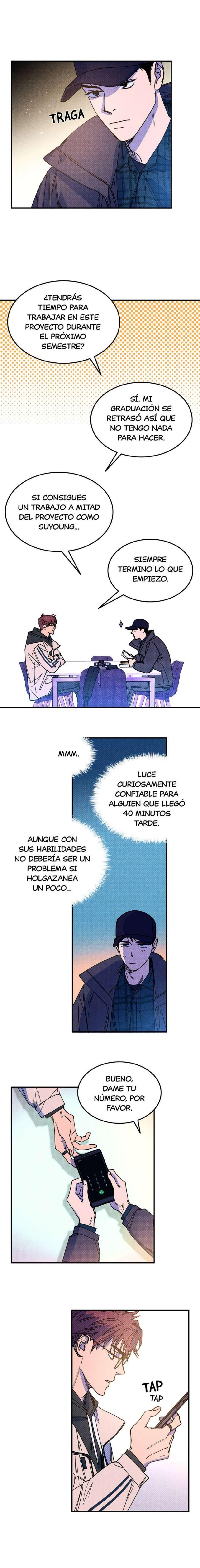 Error Semantico capítulo 2 página 8